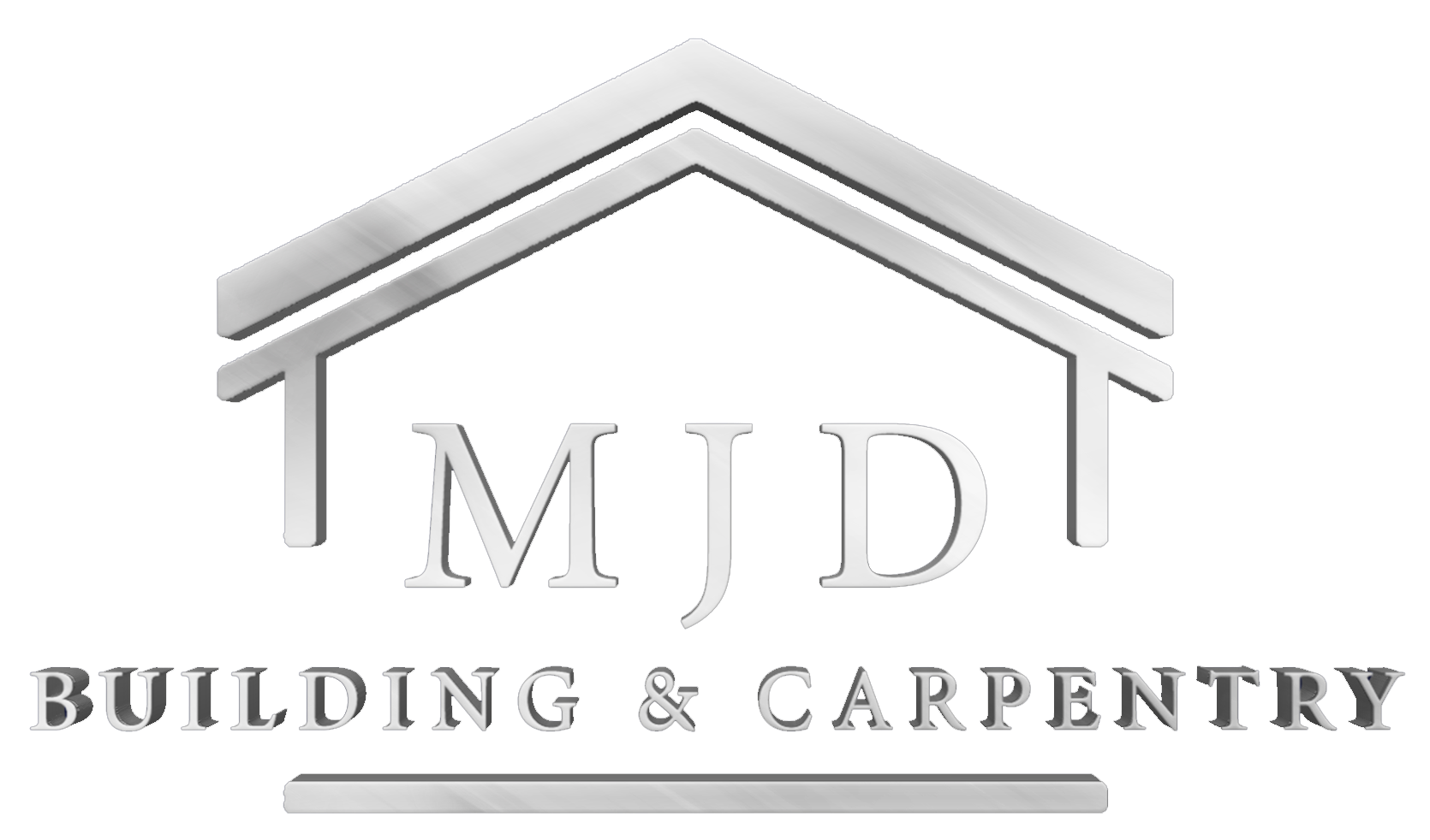 MJD Building & Carpentry