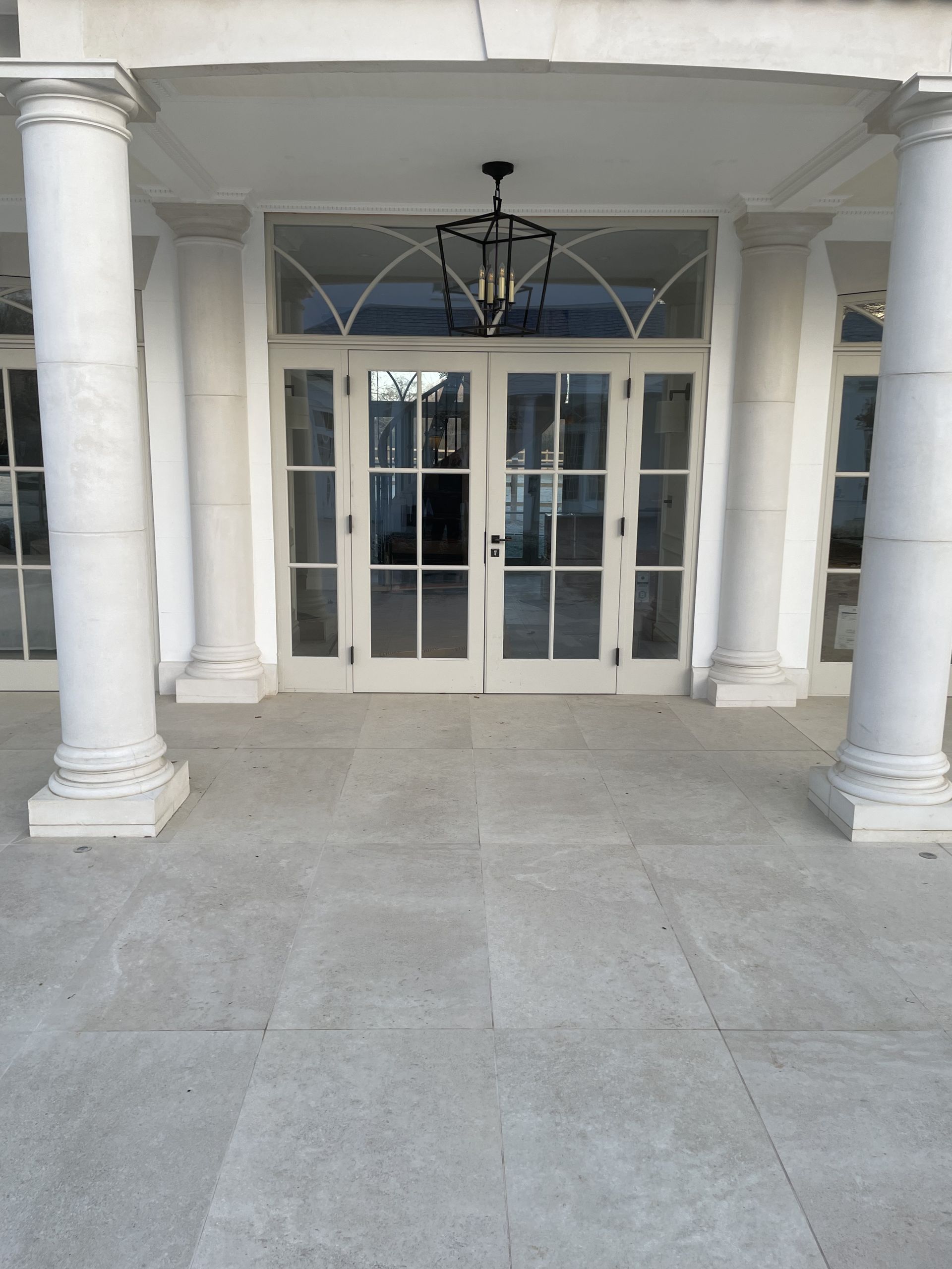 Garden Office & Outbuilding — project photo